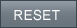 Reset