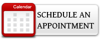 Schedule Appointment