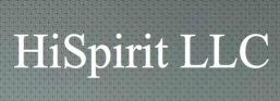 HiSpirit LLC